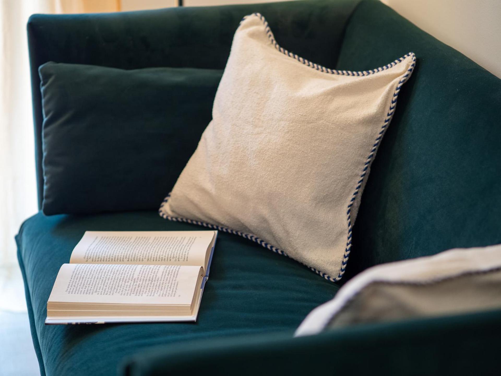 Stylish Flat With Balcony - 15 Min To Duomo Lägenhet Milano Exteriör bild